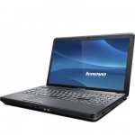 Lenovo B550A (59047830)
